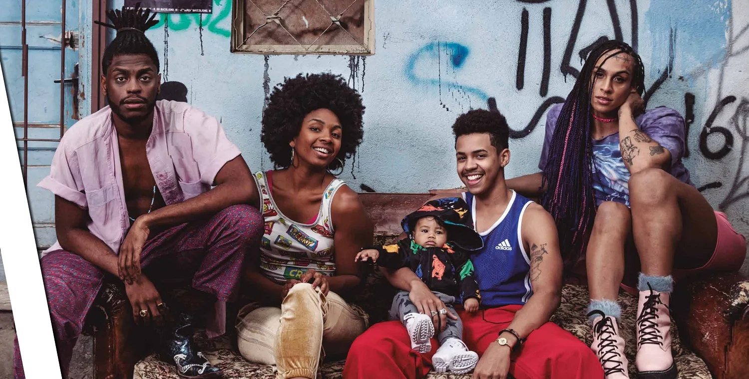 Vale-Night-filme