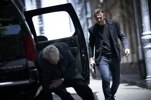 agente-das-sombras-filme-de-acao-liam-neeson