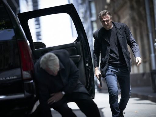 agente-das-sombras-filme-de-acao-liam-neeson