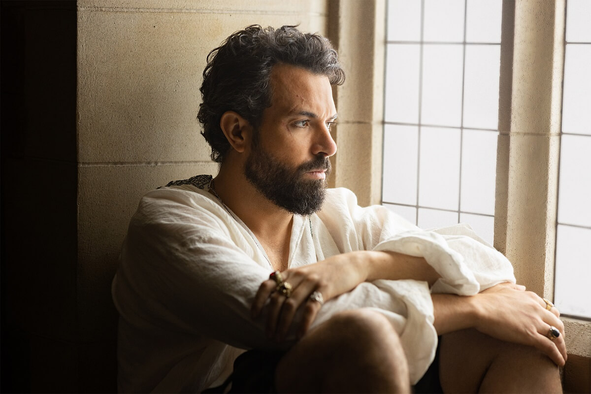 becoming-elizabeth-serie-starzplay-1a-temporada