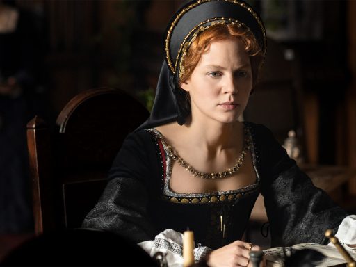 becoming-elizabeth-serie-starzplay-1a-temporada