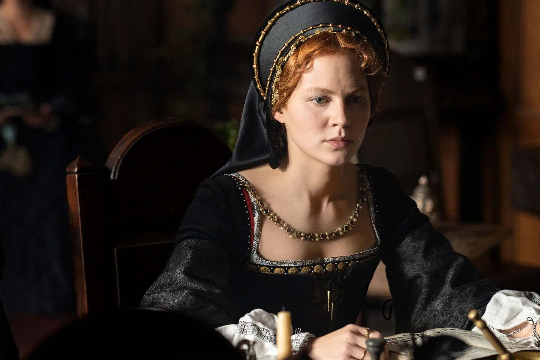 becoming-elizabeth-serie-starzplay-1a-temporada