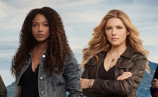 big-sky-2a-temporada-serie-star-plus