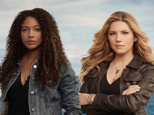big-sky-2a-temporada-serie-star-plus