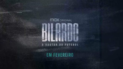 bilardo-o-doutor-do-futebol-serie-documental-hbo-max