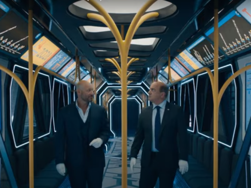 billions-episodio-6x06-showtime-sexta-temporada Hostis Humani Generis