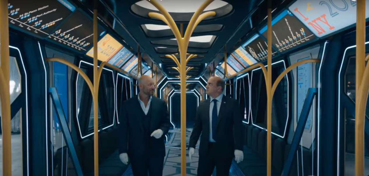 billions-episodio-6x06-showtime-sexta-temporada Hostis Humani Generis