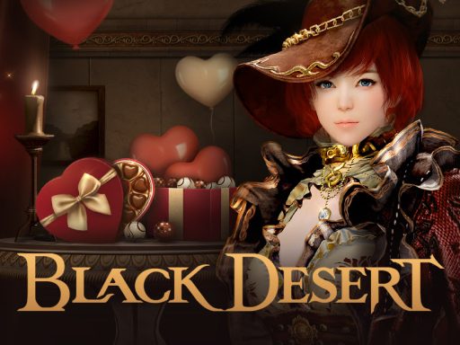 black-desert-online-valentines-day.