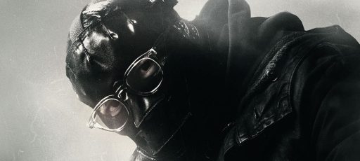 The Batman