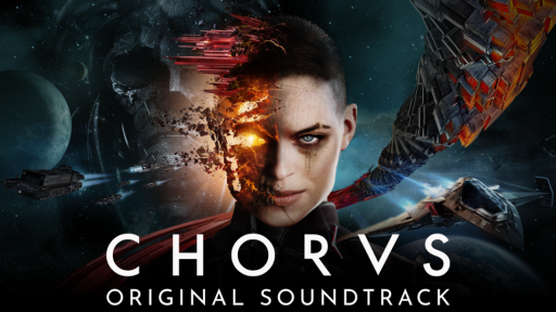 chorus-jogo-trilha-sonora