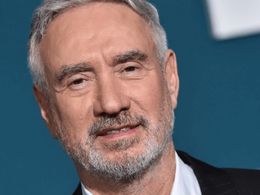 Roland Emmerich