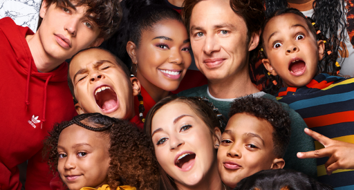 doze é demais filme 2022 disney plus