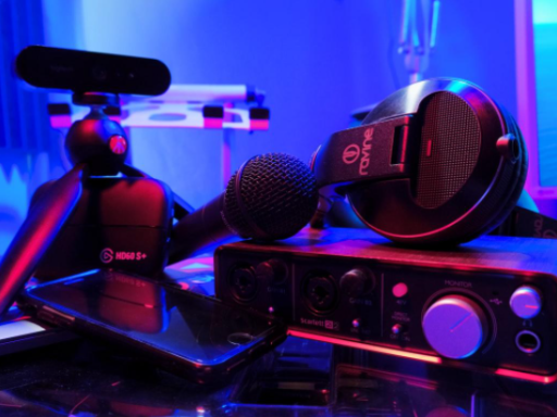 equipamentos-streaming