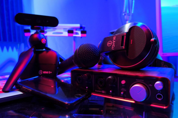 equipamentos-streaming
