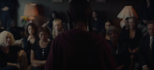 euphoria-ultimo-episodio-segunda-temporada-2x08-season-finale-hbo-max