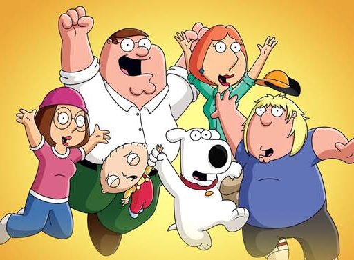 family-guy-19a-temporada-star