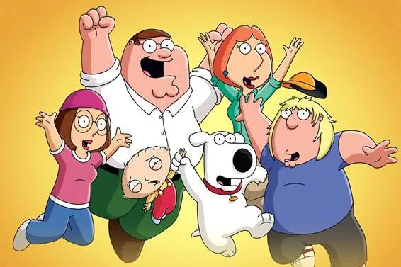 family-guy-19a-temporada-star