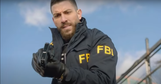 fbi-4x13-Promo-Pride-and-Prejudice