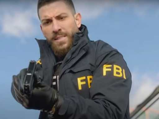 fbi-4x13-Promo-Pride-and-Prejudice