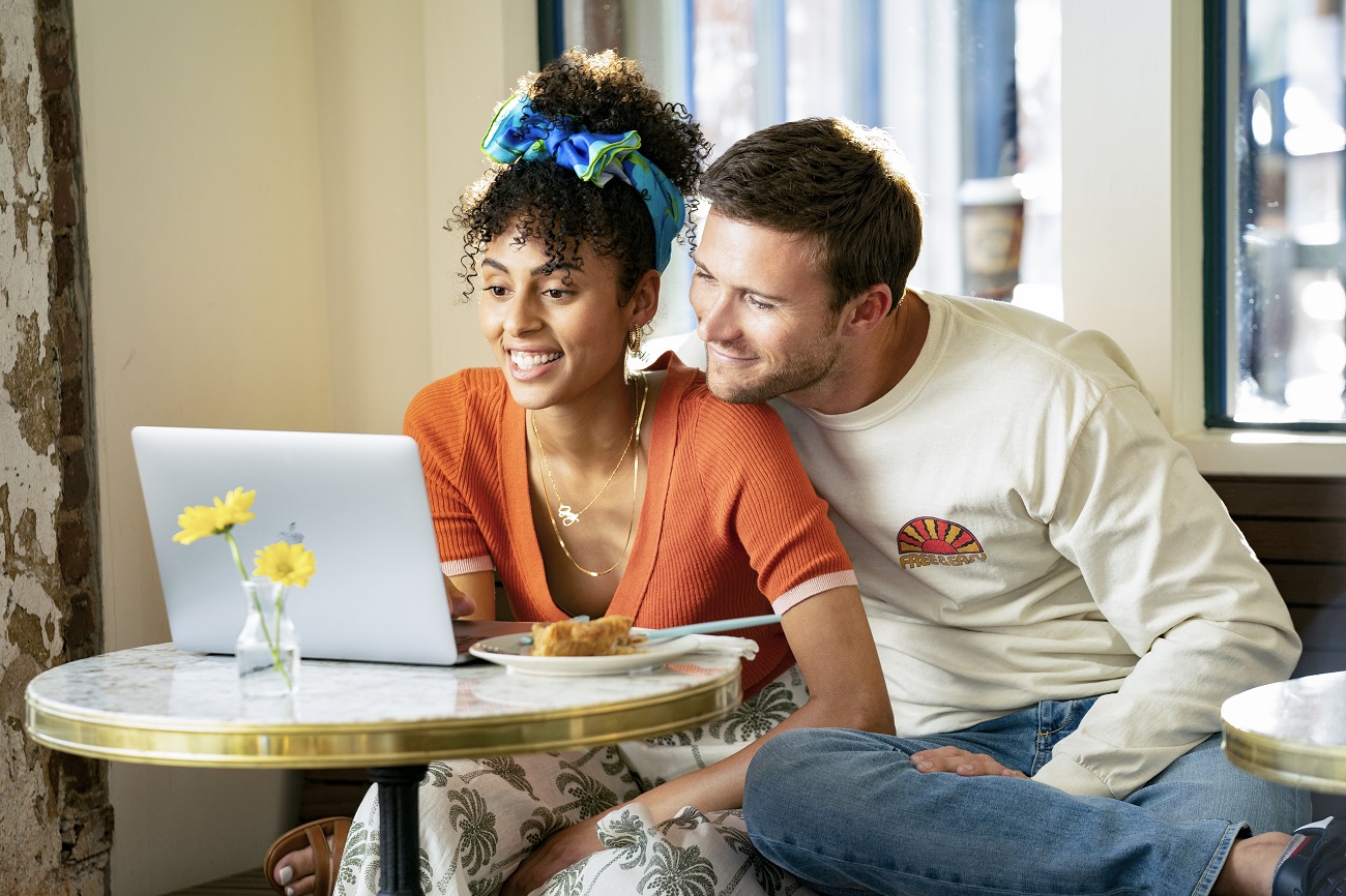 i-wat-you-back-filme-amazon-prime-video