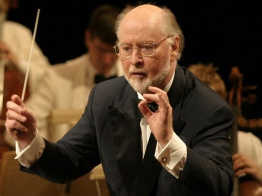 John Williams