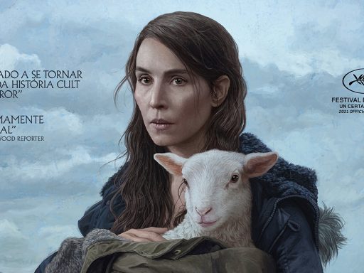 lamb-noomi-rapace