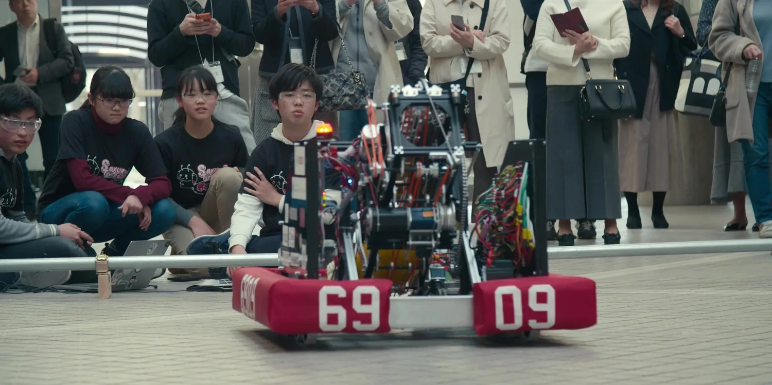 mais-que-robos-documentario-disney-plus