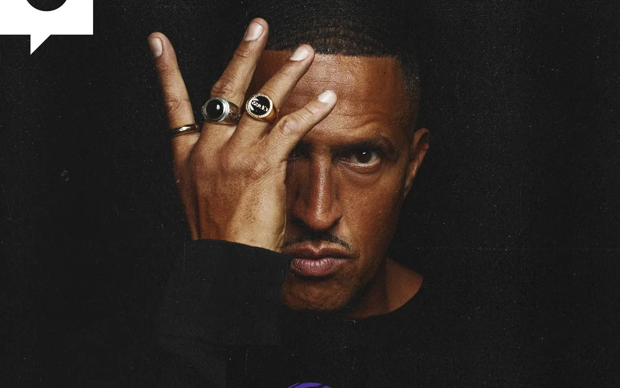 mano-a-mano-brown-podcast-original-spotify