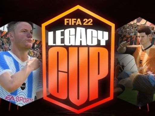 mcdonalds-esports-fifa