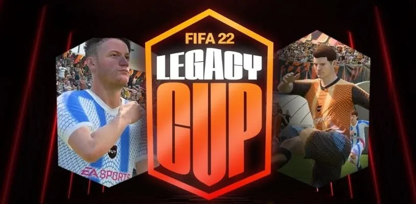 mcdonalds-esports-fifa