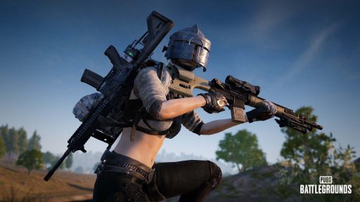 pubg-battlegrounds-atualizacao-16.1