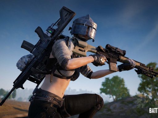 pubg-battlegrounds-atualizacao-16.1