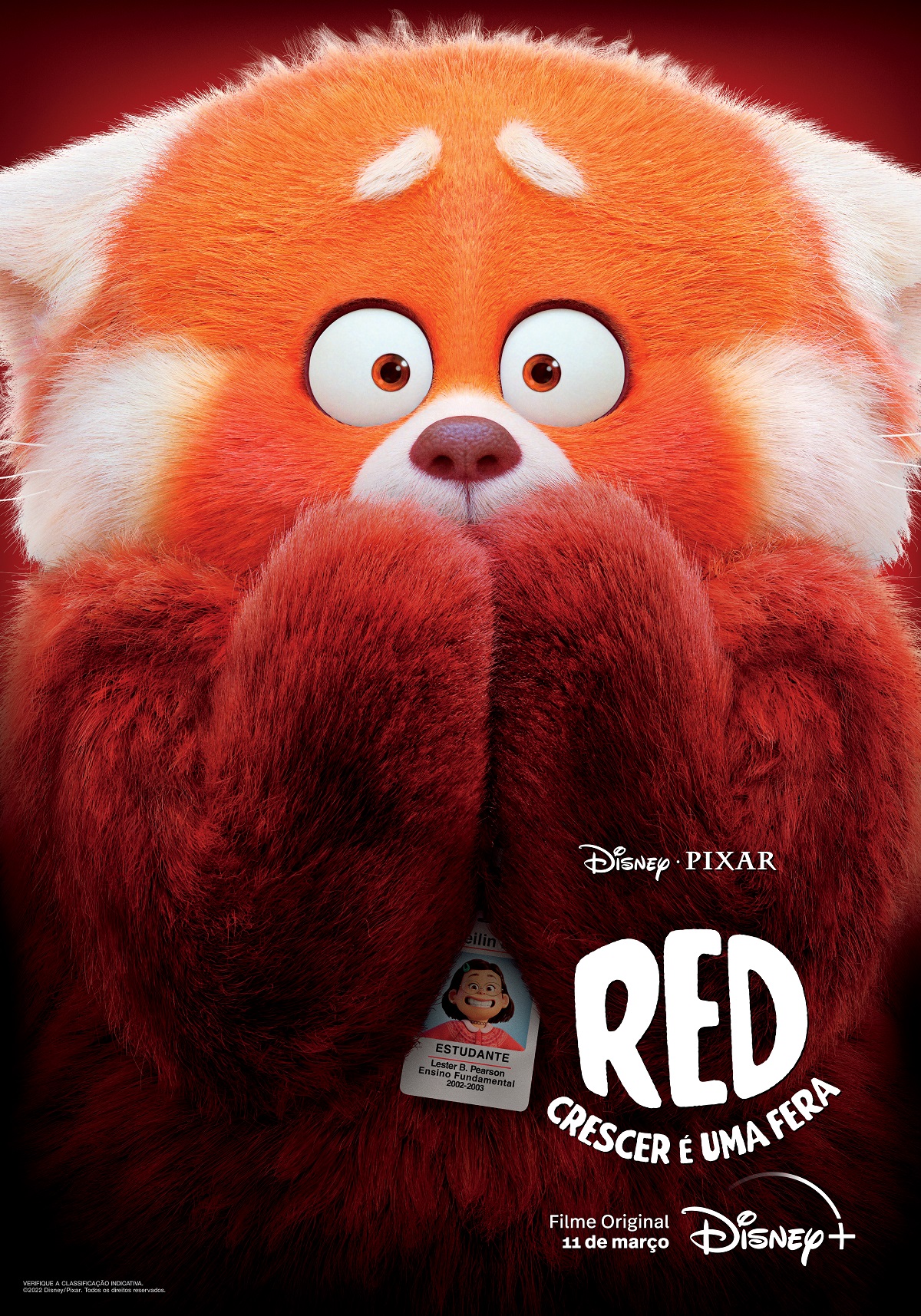 red-crescer-e-uma-fer-disney-pixar