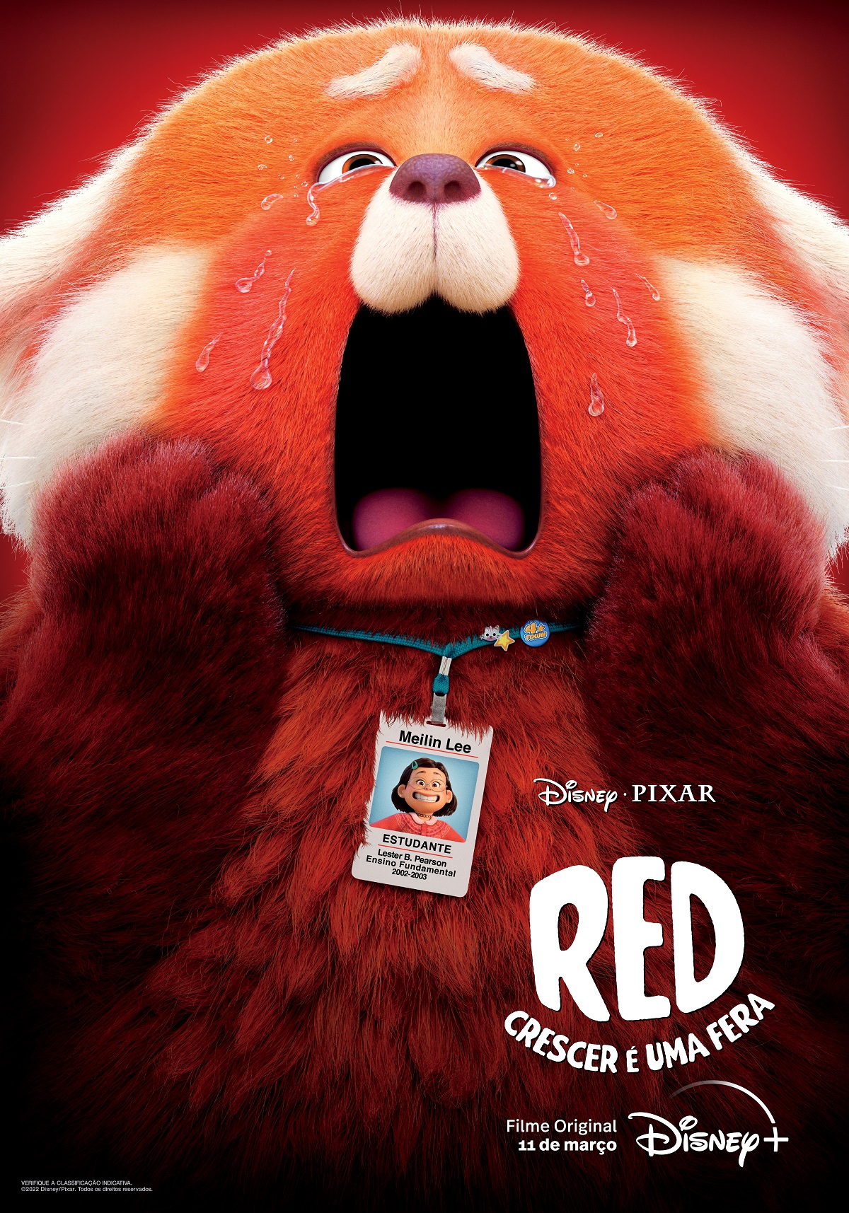 red-crescer-e-uma-fer-disney-pixar