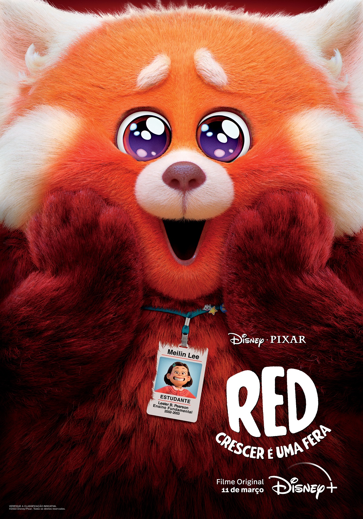 red-crescer-e-uma-fer-disney-pixar