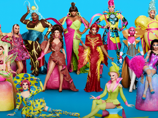 rupauls-drag-race-14a-temporada