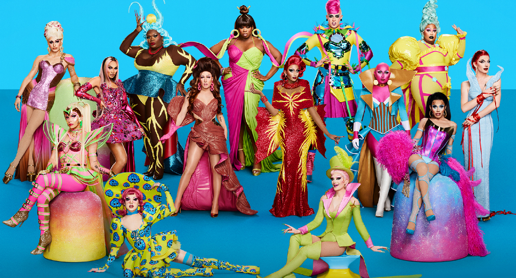 rupauls-drag-race-14a-temporada