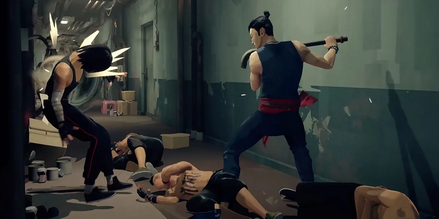 sifu