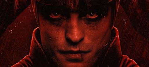 The Batman