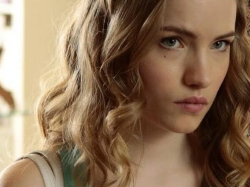 willa fitzgerald