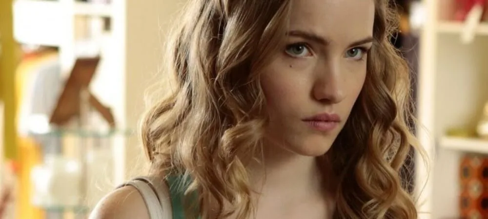 willa fitzgerald