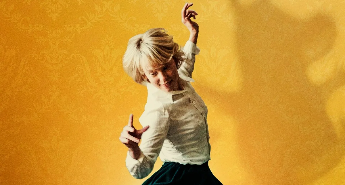 A-Vida-de-Tove-Jansson-filme-cinebiografia