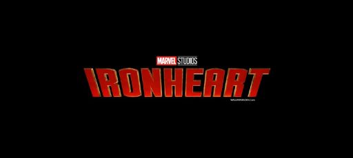 Ironheart