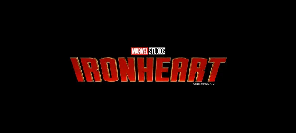 Ironheart