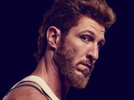 Pablo Schreiber