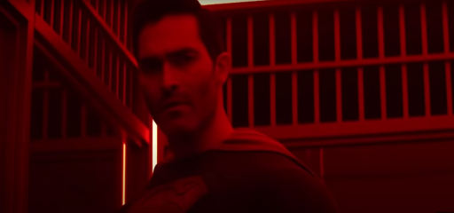 Superman-Lois-2x07-Promo-Anti-Hero