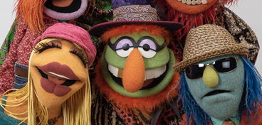 The-Muppets-Mayhem-disney