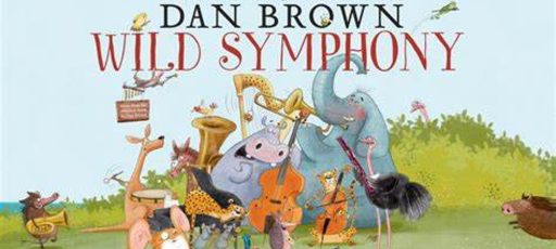 Wild Symphony