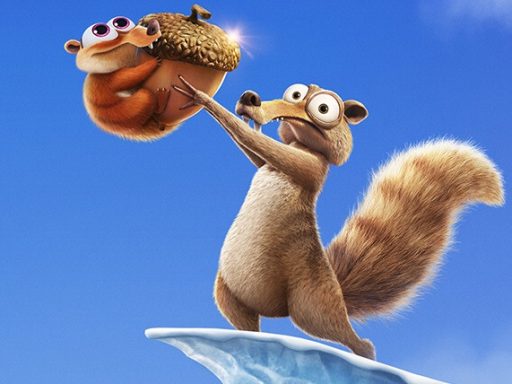 a-era-do-gelo-historias-do-scrat-disney-