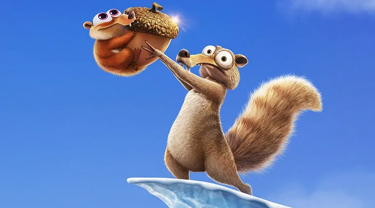 a-era-do-gelo-historias-do-scrat-disney-
